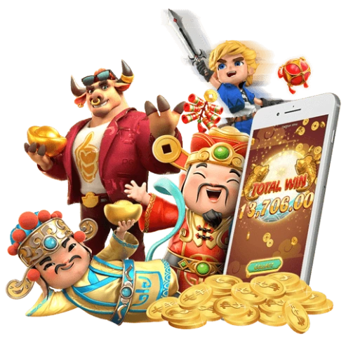 Nội dung nổ hũ và slot trên Nohu